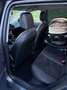 SEAT Leon ST 1.6 TDI Ecomotive Style - thumbnail 7