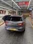 SEAT Leon ST 1.6 TDI Ecomotive Style - thumbnail 10