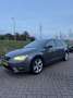 SEAT Leon ST 1.6 TDI Ecomotive Style - thumbnail 3