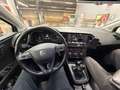 SEAT Leon ST 1.6 TDI Ecomotive Style - thumbnail 12