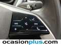 Audi Q4 e-tron Sportback 35 Black Line 55KWh Bleu - thumbnail 30