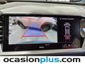 Audi Q4 e-tron Sportback 35 Black Line 55KWh Bleu - thumbnail 10