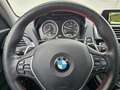 BMW 225 d Coupe Sport-Aut. Sport Line | LED | Navi | Bílá - thumbnail 14