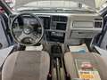 Ford Sierra 2,0 CL H-KENNZEICHEN//RENTNERAUTO Grau - thumbnail 8
