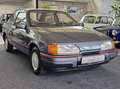 Ford Sierra 2,0 CL H-KENNZEICHEN//RENTNERAUTO Grau - thumbnail 2