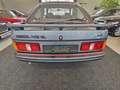 Ford Sierra 2,0 CL H-KENNZEICHEN//RENTNERAUTO Grau - thumbnail 5