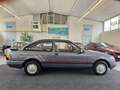 Ford Sierra 2,0 CL H-KENNZEICHEN//RENTNERAUTO Grau - thumbnail 4