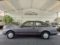 Ford Sierra 2,0 CL H-KENNZEICHEN//RENTNERAUTO Grau - thumbnail 3
