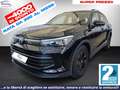 Volkswagen Tiguan 2.0 tdi Life 150cv dsg Schwarz - thumbnail 1