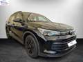 Volkswagen Tiguan 2.0 tdi Life 150cv dsg Schwarz - thumbnail 3