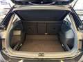 Volkswagen Tiguan 2.0 tdi Life 150cv dsg Schwarz - thumbnail 36