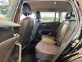 Volkswagen Tiguan 2.0 tdi Life 150cv dsg Schwarz - thumbnail 9
