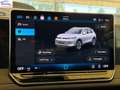 Volkswagen Tiguan 2.0 tdi Life 150cv dsg Schwarz - thumbnail 17