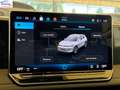 Volkswagen Tiguan 2.0 tdi Life 150cv dsg Schwarz - thumbnail 18