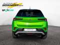 Opel Mokka-E Mokka e Ultimate VOLL 8 FACH Vert - thumbnail 6