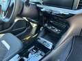 Opel Mokka-E Mokka e Ultimate VOLL 8 FACH Vert - thumbnail 10