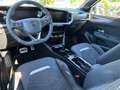 Opel Mokka-E Mokka e Ultimate VOLL 8 FACH Vert - thumbnail 8