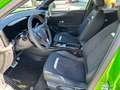 Opel Mokka-E Mokka e Ultimate VOLL 8 FACH Vert - thumbnail 7