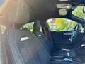 Opel Mokka e Ultimate Grün - thumbnail 11
