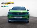 Opel Mokka-E Mokka e Ultimate VOLL 8 FACH Vert - thumbnail 3