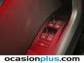 SEAT Ateca 1.4 EcoTSI S&S FR DSG7 Gris - thumbnail 43