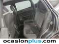 SEAT Ateca 1.4 EcoTSI S&S FR DSG7 Gris - thumbnail 12
