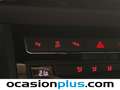 SEAT Ateca 1.4 EcoTSI S&S FR DSG7 Gris - thumbnail 8