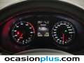 SEAT Ateca 1.4 EcoTSI S&S FR DSG7 Gris - thumbnail 32