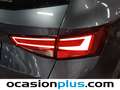 SEAT Ateca 1.4 EcoTSI S&S FR DSG7 Gris - thumbnail 16