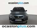 SEAT Ateca 1.4 EcoTSI S&S FR DSG7 Gris - thumbnail 13