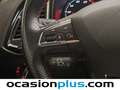 SEAT Ateca 1.4 EcoTSI S&S FR DSG7 Gris - thumbnail 35