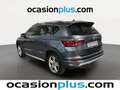 SEAT Ateca 1.4 EcoTSI S&S FR DSG7 Gris - thumbnail 3