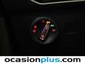 SEAT Ateca 1.4 EcoTSI S&S FR DSG7 Gris - thumbnail 33