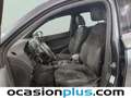 SEAT Ateca 1.4 EcoTSI S&S FR DSG7 Gris - thumbnail 11