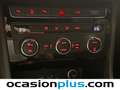 SEAT Ateca 1.4 EcoTSI S&S FR DSG7 Gris - thumbnail 40