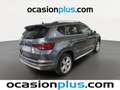 SEAT Ateca 1.4 EcoTSI S&S FR DSG7 Gris - thumbnail 4
