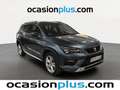 SEAT Ateca 1.4 EcoTSI S&S FR DSG7 Gris - thumbnail 2