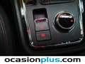 SEAT Ateca 1.4 EcoTSI S&S FR DSG7 Gris - thumbnail 38