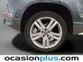 SEAT Ateca 1.4 EcoTSI S&S FR DSG7 Gris - thumbnail 46