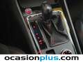 SEAT Ateca 1.4 EcoTSI S&S FR DSG7 Gris - thumbnail 5