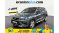 SEAT Ateca 1.4 EcoTSI S&S FR DSG7 Gris - thumbnail 1