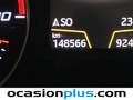 SEAT Ateca 1.4 EcoTSI S&S FR DSG7 Gris - thumbnail 10