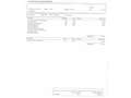SEAT Ateca 1.4 EcoTSI S&S FR DSG7 Gris - thumbnail 21