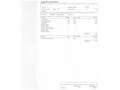 SEAT Ateca 1.4 EcoTSI S&S FR DSG7 Gris - thumbnail 22