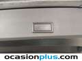 SEAT Ateca 1.4 EcoTSI S&S FR DSG7 Gris - thumbnail 18