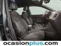 SEAT Ateca 1.4 EcoTSI S&S FR DSG7 Gris - thumbnail 20