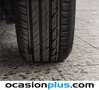 SEAT Ateca 1.4 EcoTSI S&S FR DSG7 Gris - thumbnail 45