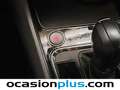 SEAT Ateca 1.4 EcoTSI S&S FR DSG7 Gris - thumbnail 39