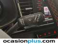 SEAT Ateca 1.4 EcoTSI S&S FR DSG7 Gris - thumbnail 37