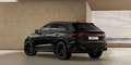 Audi RS Q8 performance 471 kW tiptronic PanoDach, AHK Schwarz - thumbnail 6